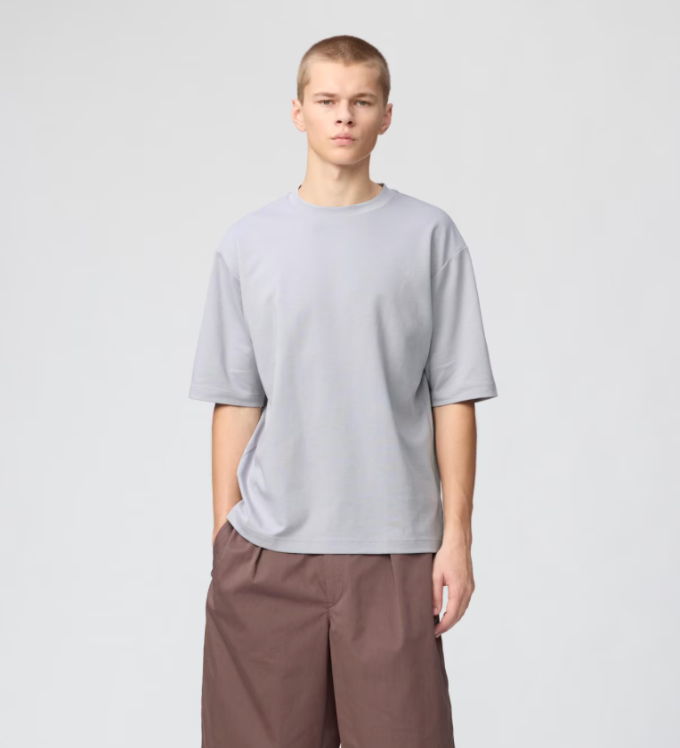 RAZE CART ARTICLE #4062