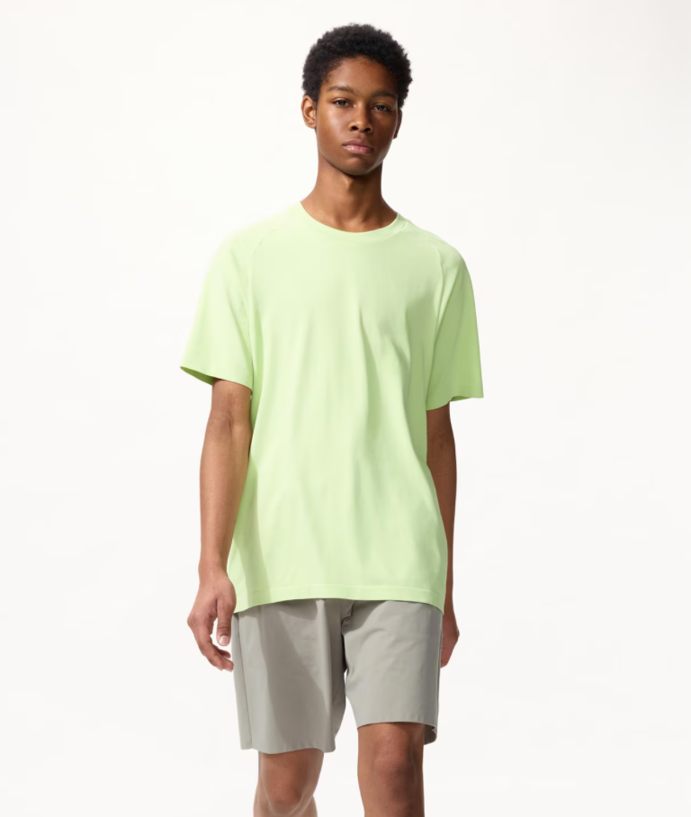 RAZE CART ARTICLE #4051