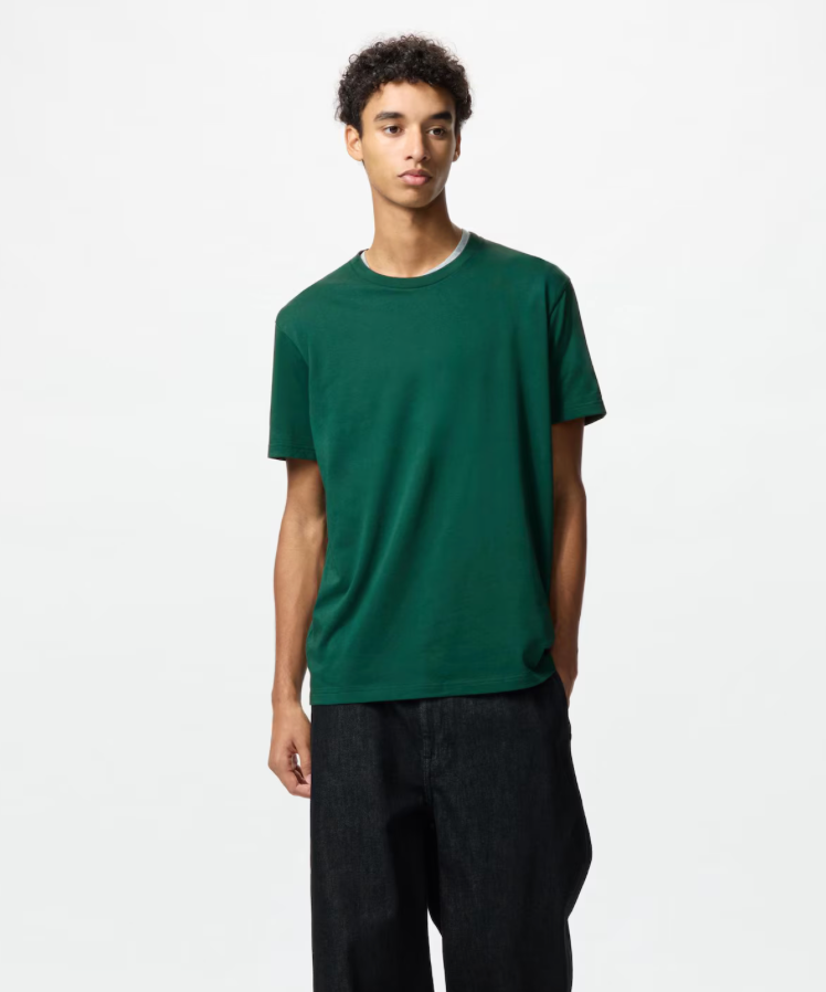 RAZE CART ARTICLE #4052