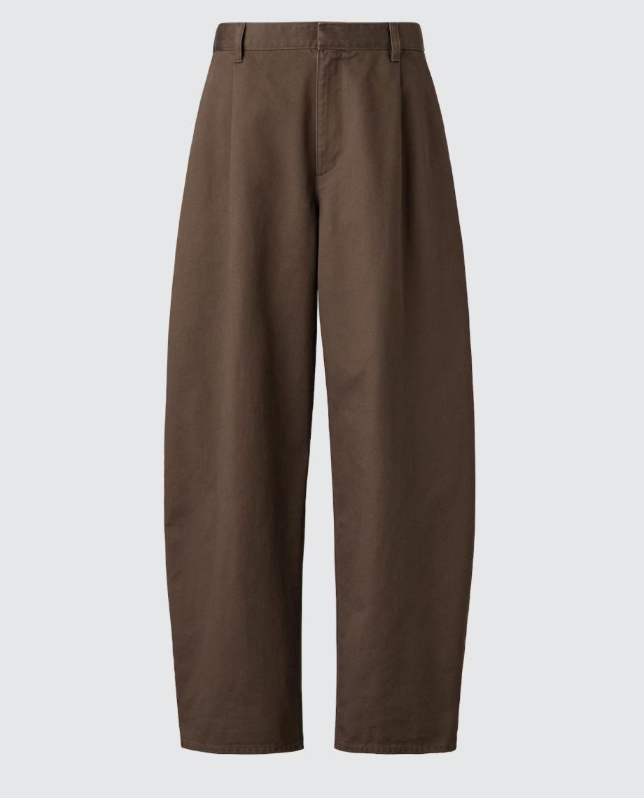 RAZE CART ARTICLE #4101