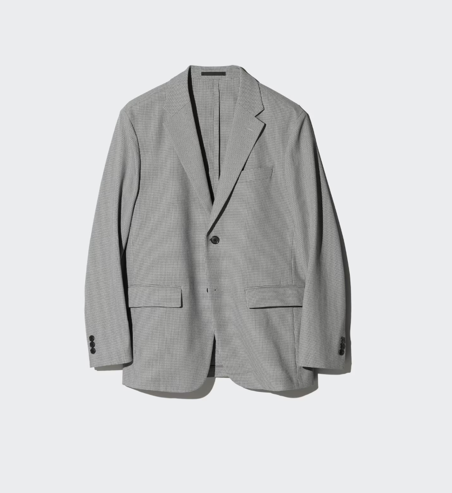 RAZE CART ARTICLE #4103