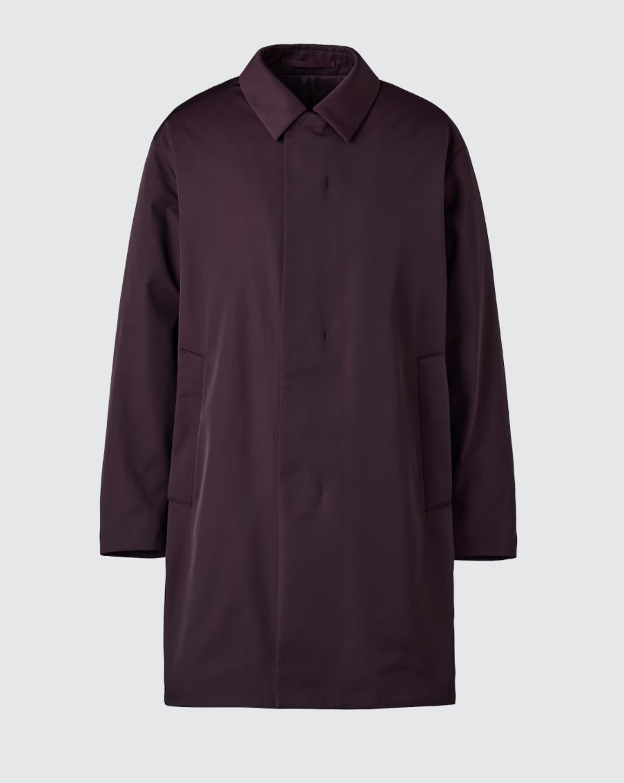 RAZE CART ARTICLE #4104