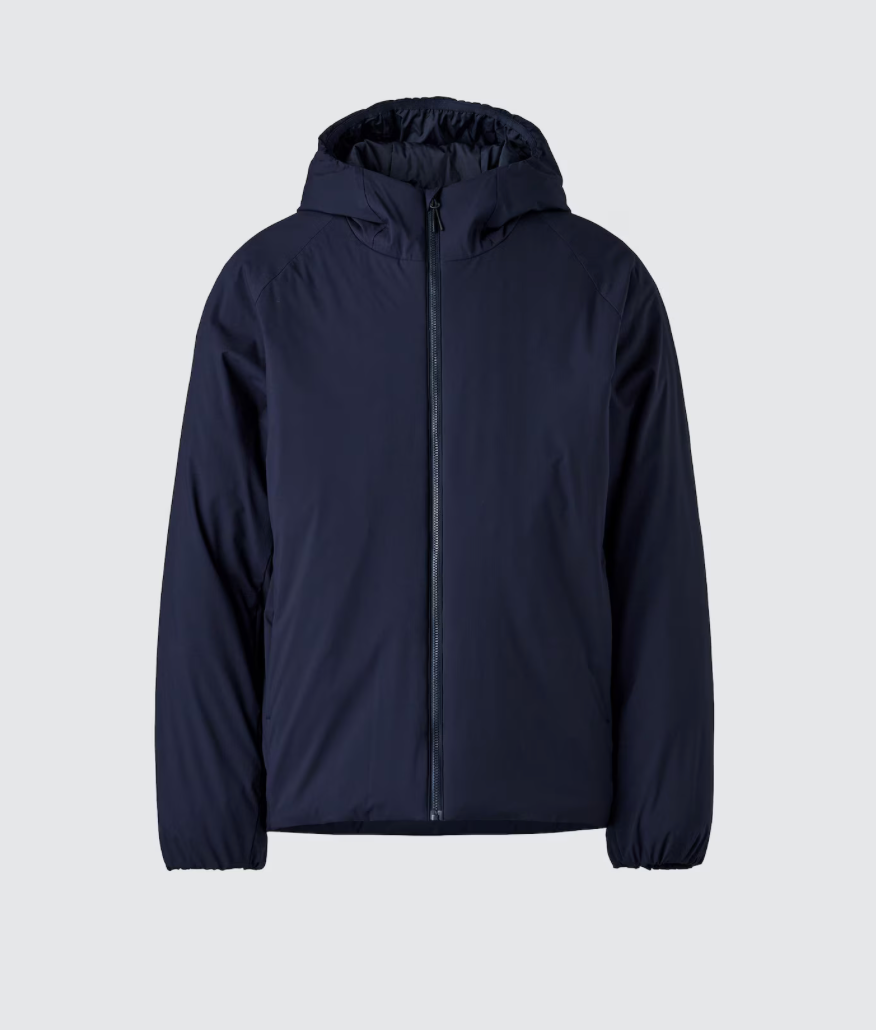 RAZE CART ARTICLE #4105