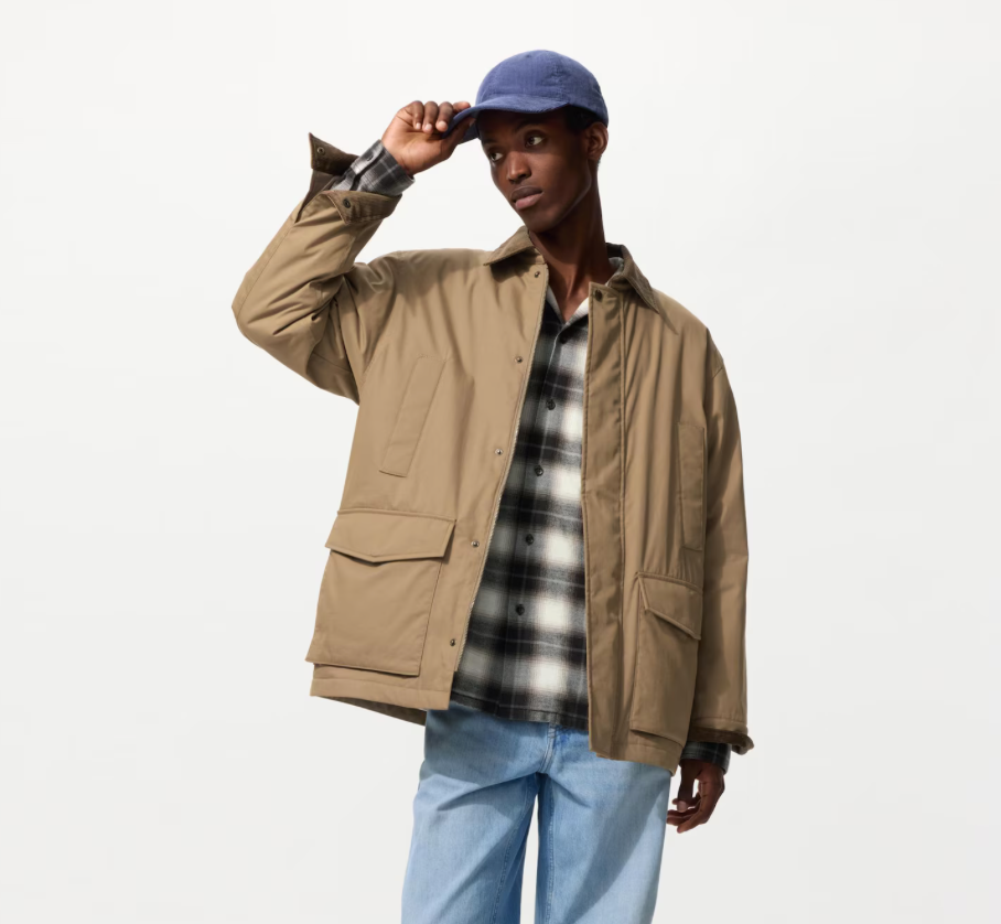 RAZE CART ARTICLE#4106