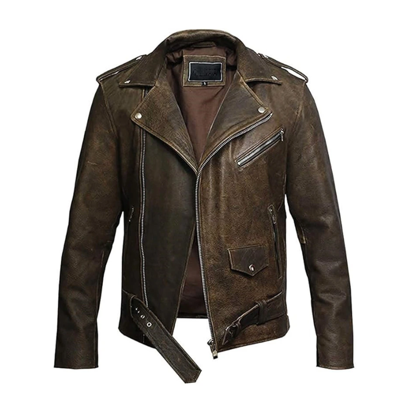 RAZE CART ARTICLE # 4201