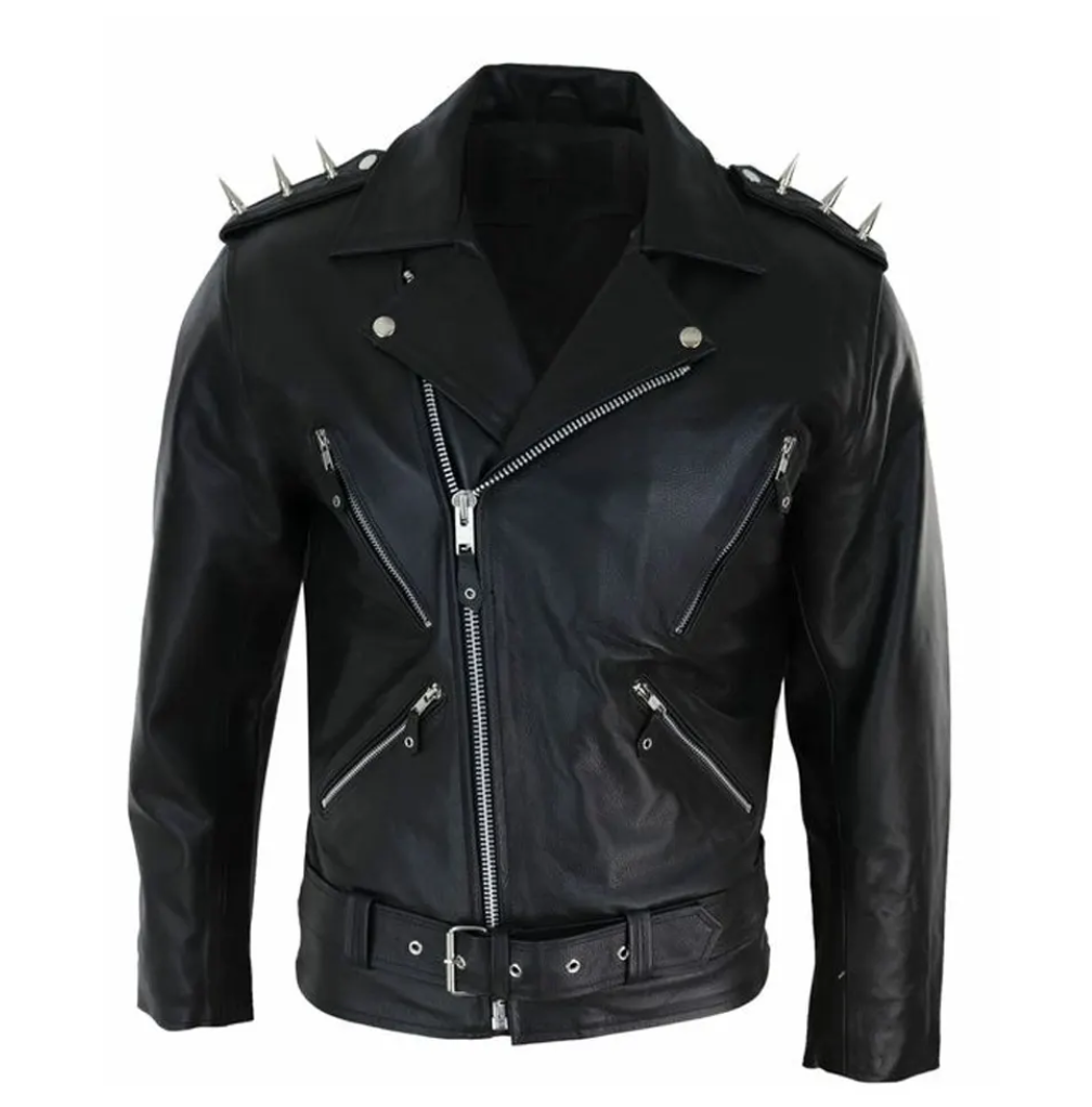 RAZE CART ARTICLE # 4202