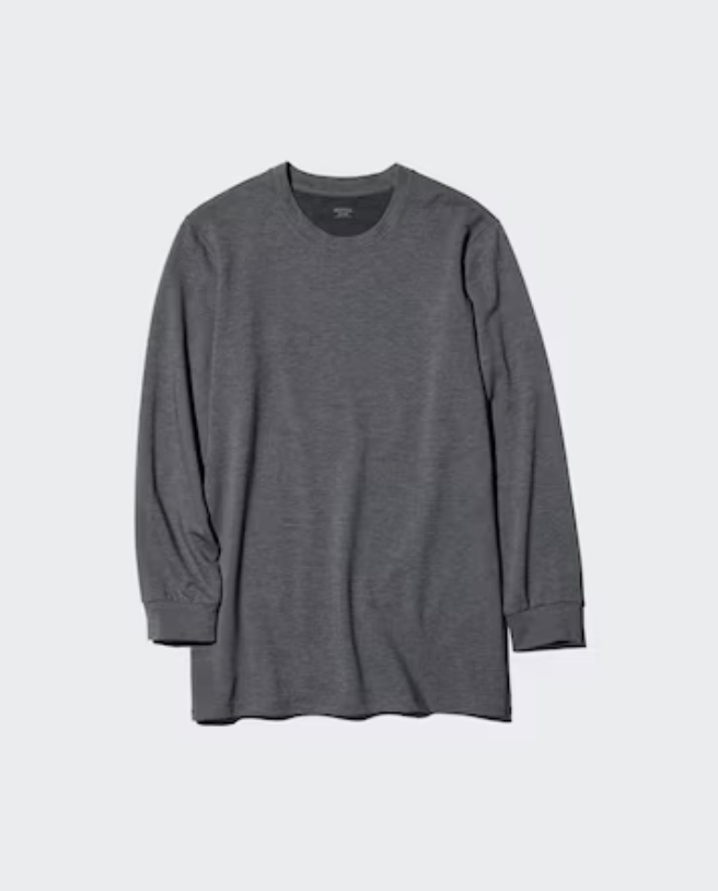 RAZE CART ARTICLE #4501