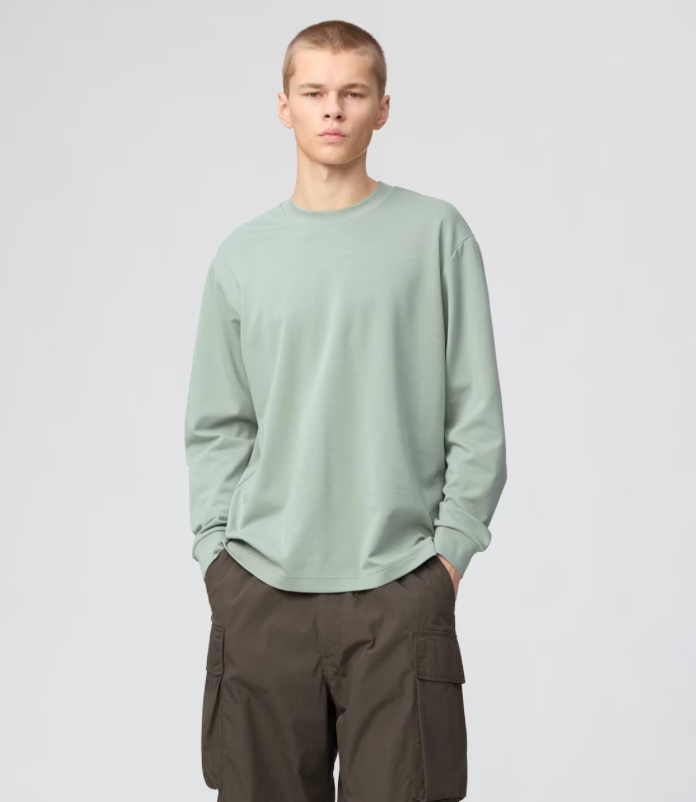 RAZE CART ARTICLE #4502